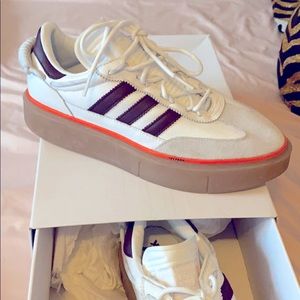 Slightly worn ivy park